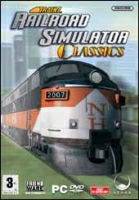 Trainz Classic